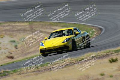 media/Mar-26-2025-Open Track Racing (Wed) [[48af043051]]/Blue/Session 2 (Turn 2)/